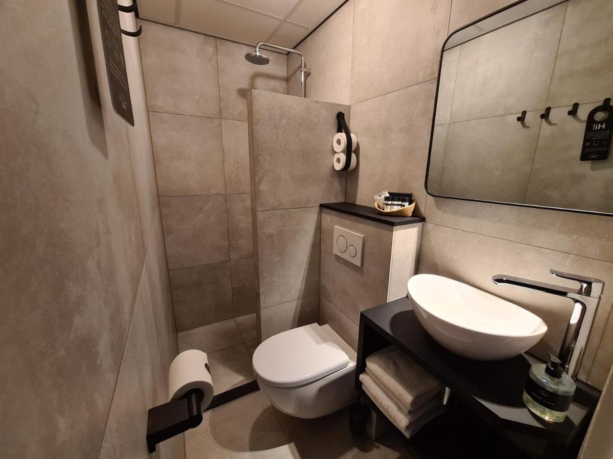 The Bloom Hotel 3*