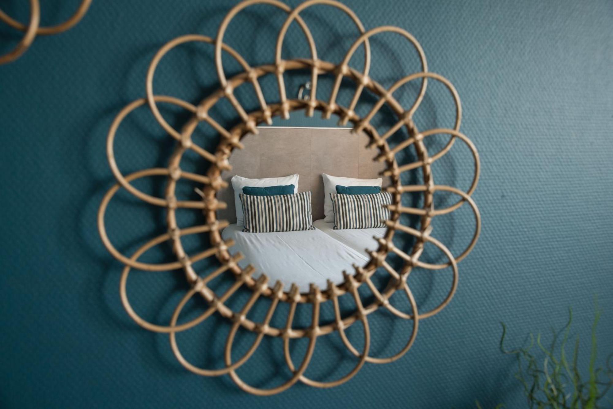 The Bloom Hotel 3*