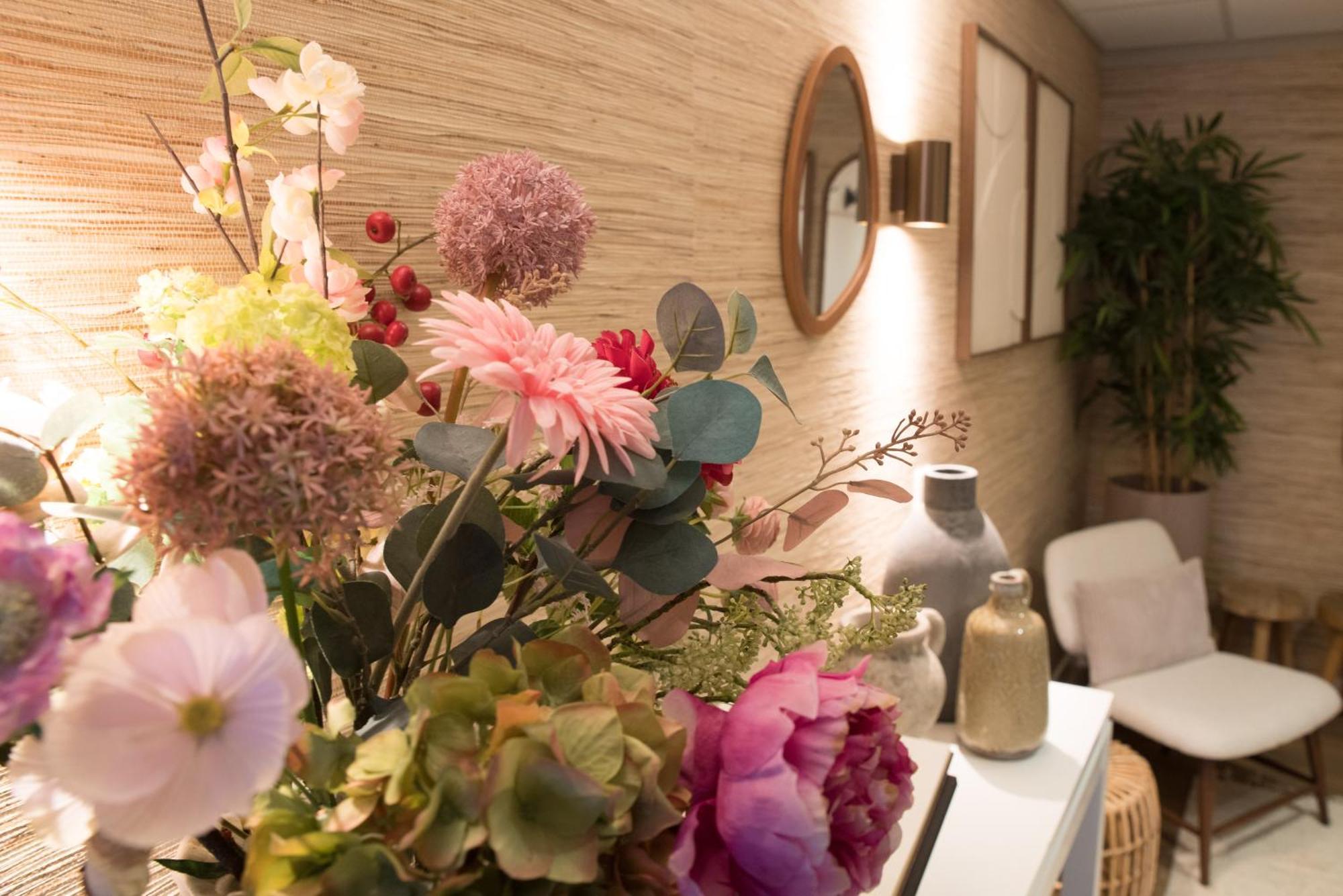The Bloom Hotel 3*